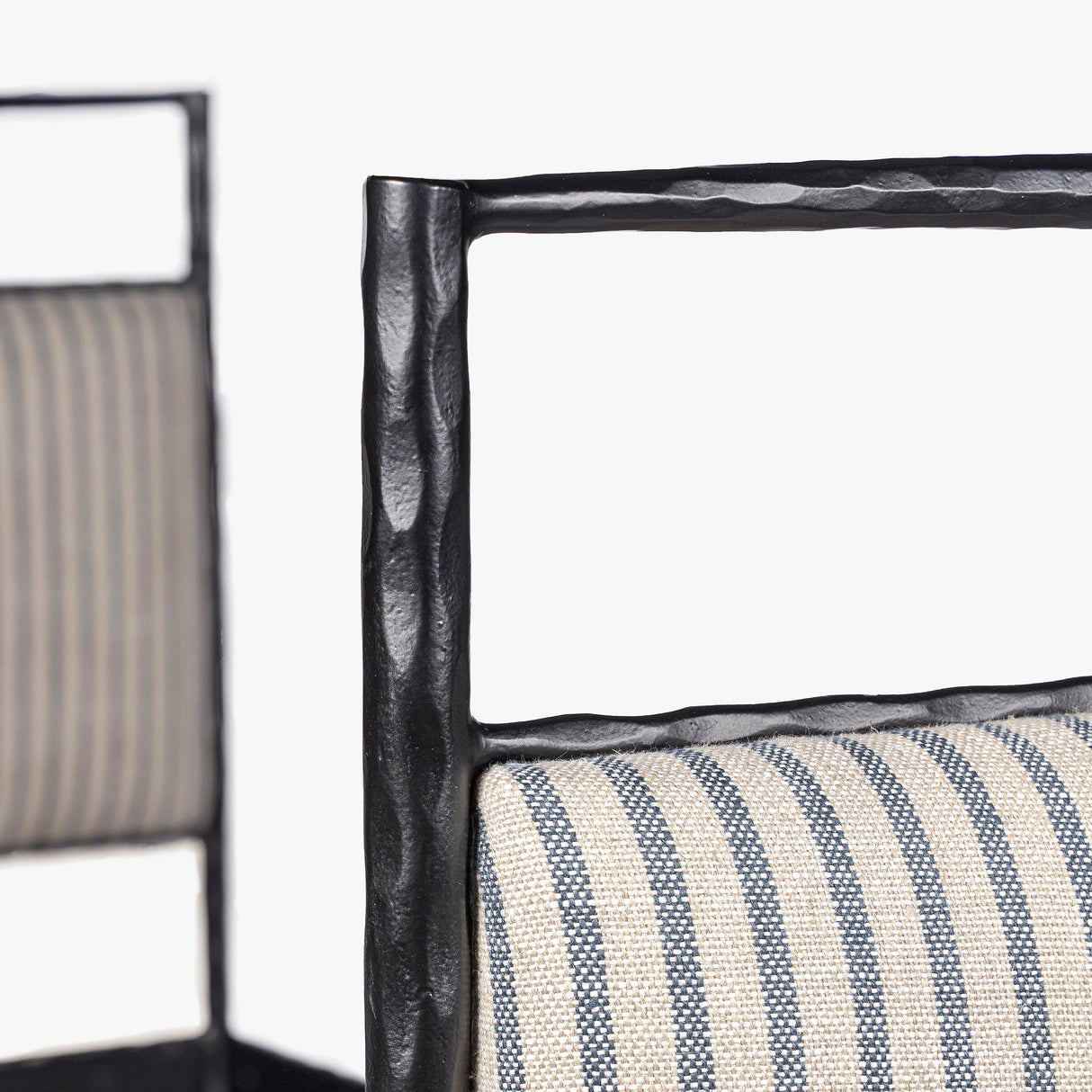 Soma Hammered Daybed by Co.House Designs at Eve Furniture