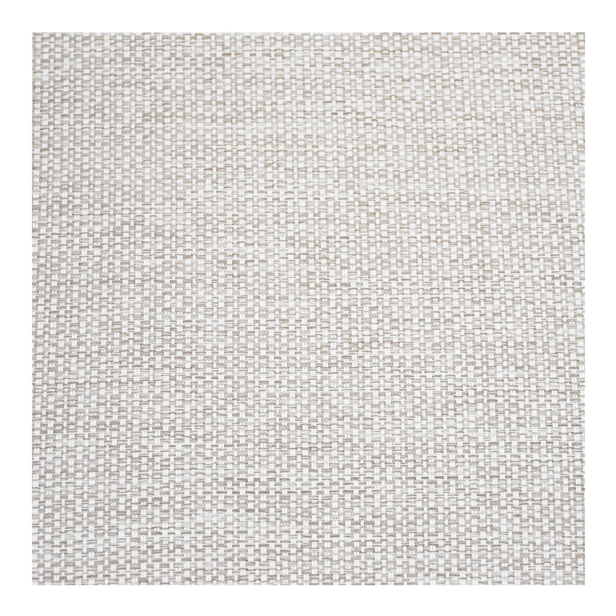 Soma Natural Outdoor Accent Chair by MOES at Eve Furniture