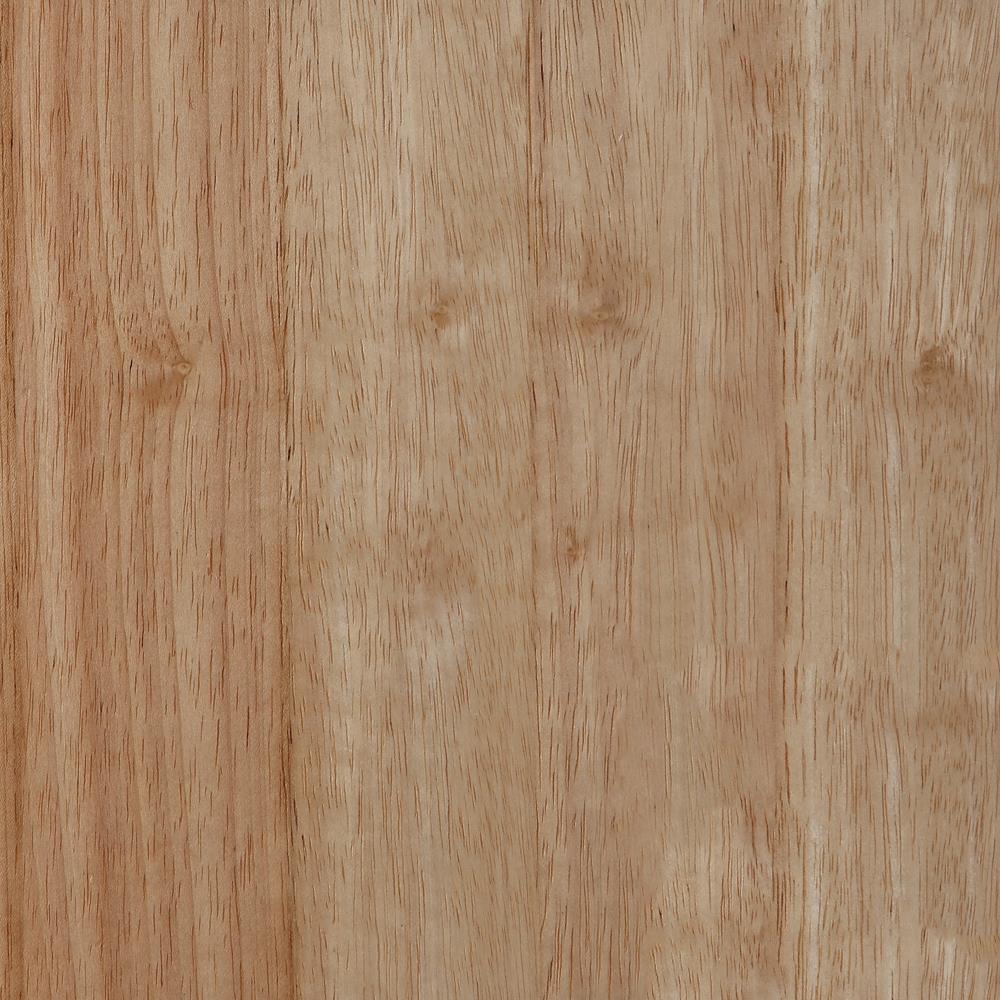 Sommer Gray Tufted Sofa Bed by Coaster at Eve Furniture