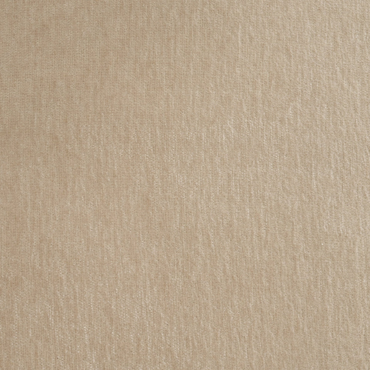 Sondra Beige Performance Fabric Upholstered Club Dining Chair by Mercana at Eve Furniture