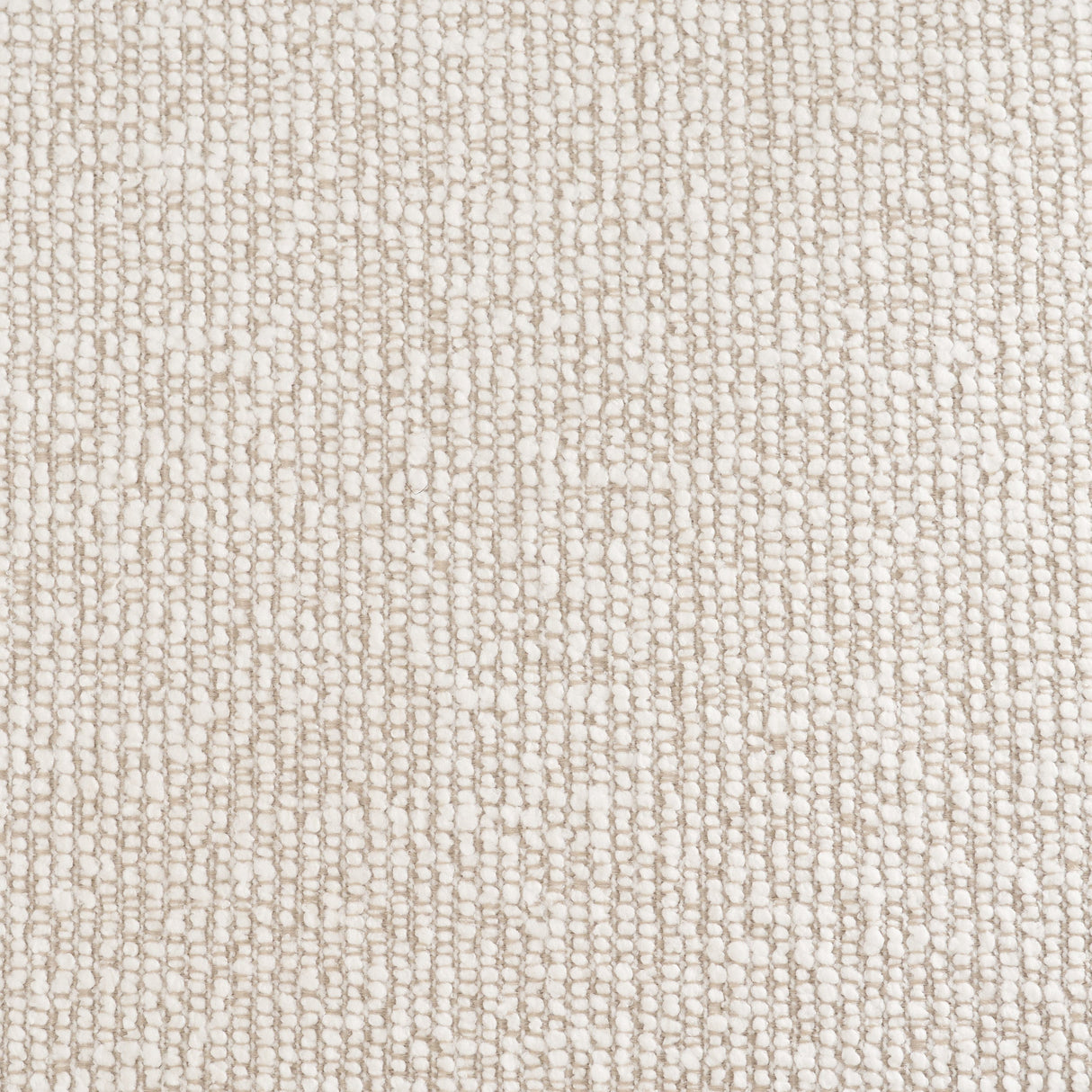 Sondra Cream Performance Fabric Upholstered Club Dining Chair by Mercana at Eve Furniture
