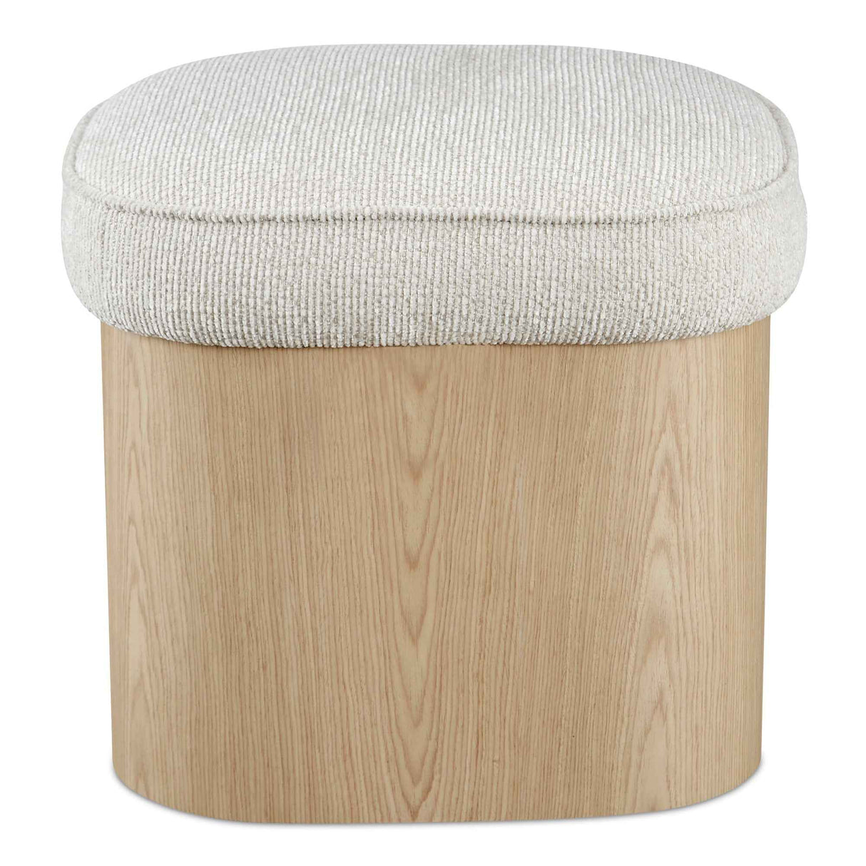 Sonny Ash Stool