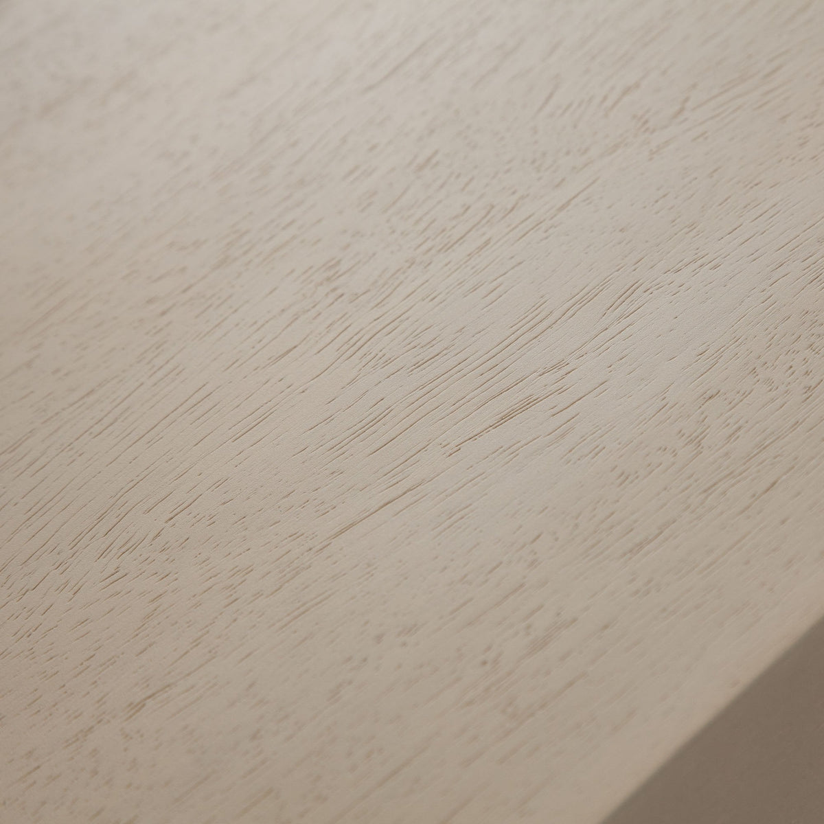 Sonoma Light Natural Wood Coffee Table by Diamond Sofa at Eve Furniture