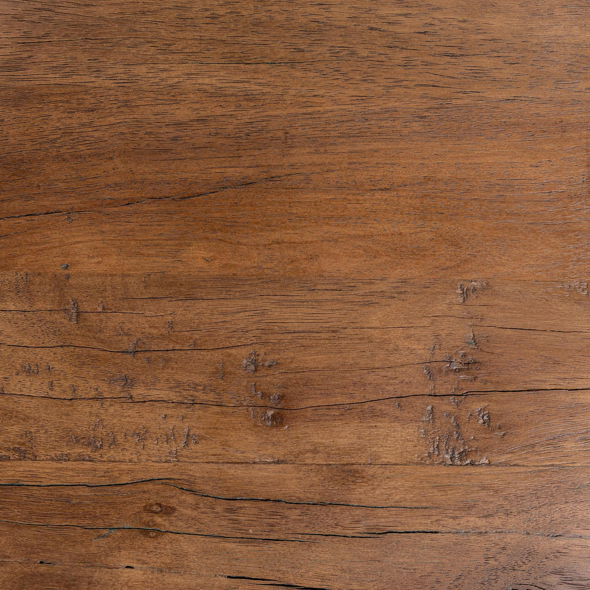 Sonora Coffee Table by Classic Home at Eve Furniture