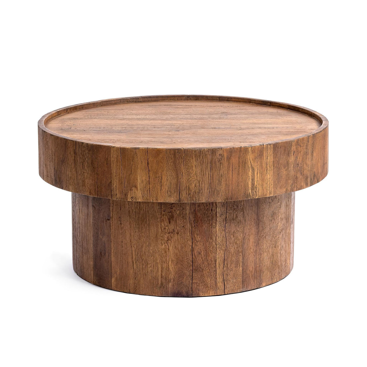 Sonora Coffee Table by Classic Home at Eve Furniture