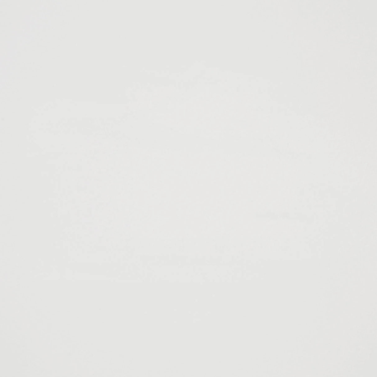 Sonora White Eastern King Upholstered Panel Bed by Coaster at Eve Furniture