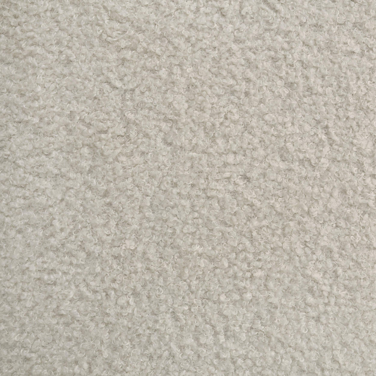 Sonya Ivory Upholstered Queen Round Storage Bed by Coaster at Eve Furniture