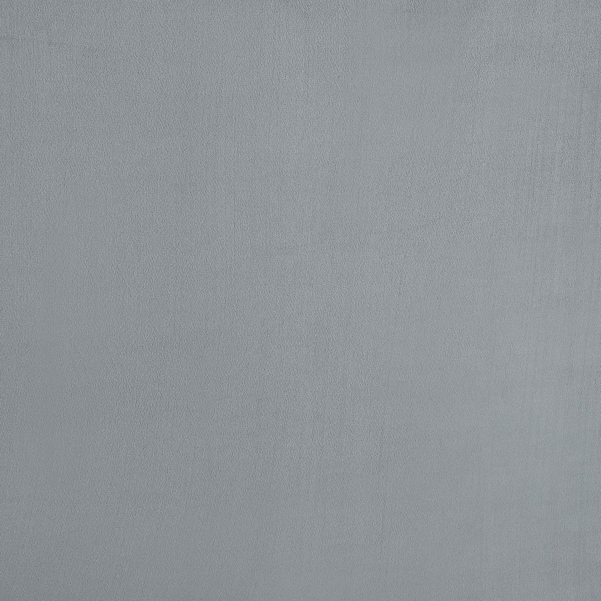 Sophia 2-piece Upholstered Channel Tufted Sofa Set Grey by Coaster at Eve Furniture