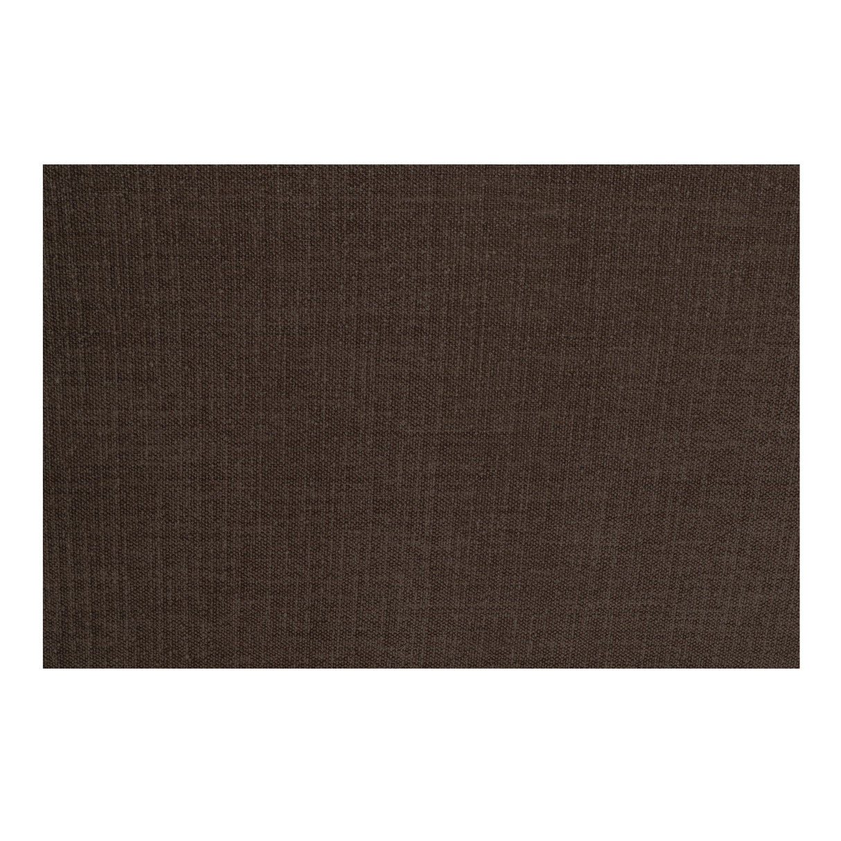 Sophia Brown King Storage Bed by Moe's Home at Eve Furniture