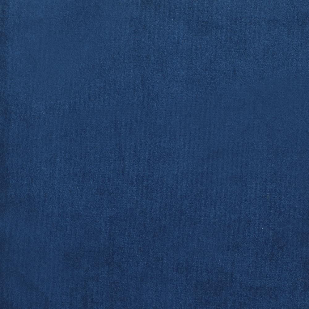 Sophia Upholstered Channel Tufted Sofa Blue by Coaster at Eve Furniture