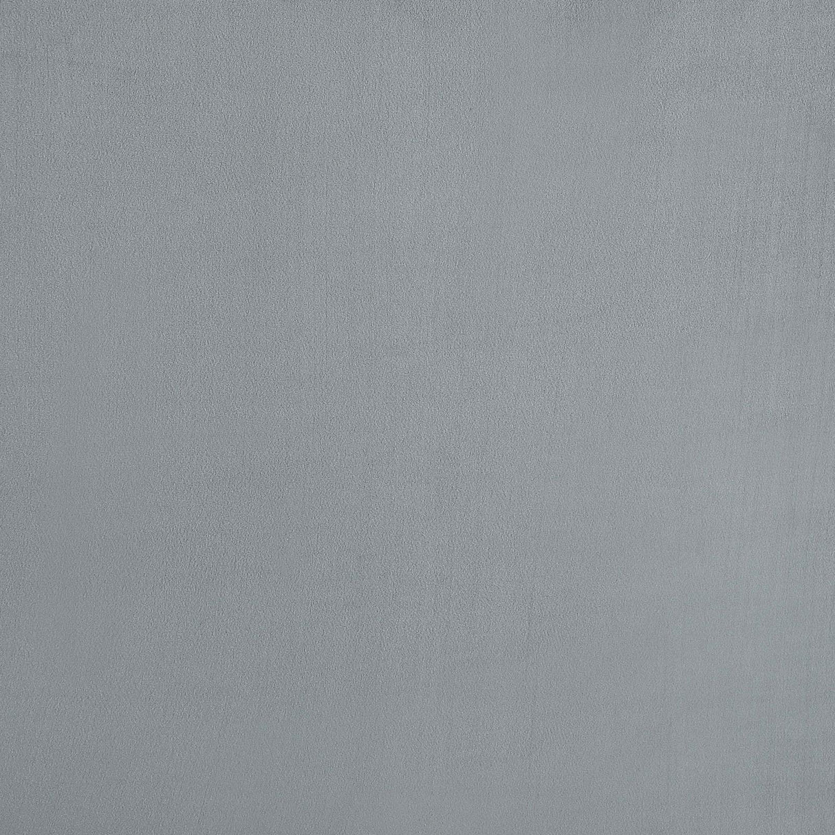 Sophia Upholstered Channel Tufted Sofa Grey by Coaster at Eve Furniture