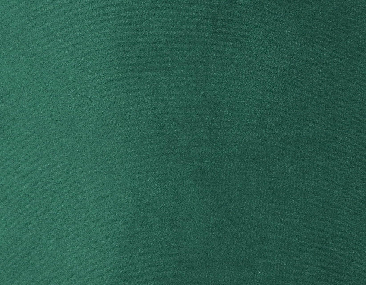 Sophia Green Velvet Swivel Accent Chair by Steve Silver at Eve Furniture