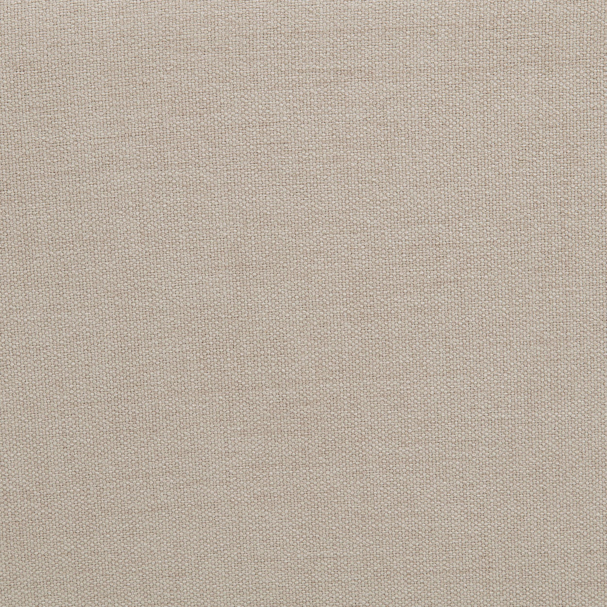 Sorrel Latte Upholstered Swivel Glider Arm Chair by Coaster at Eve Furniture