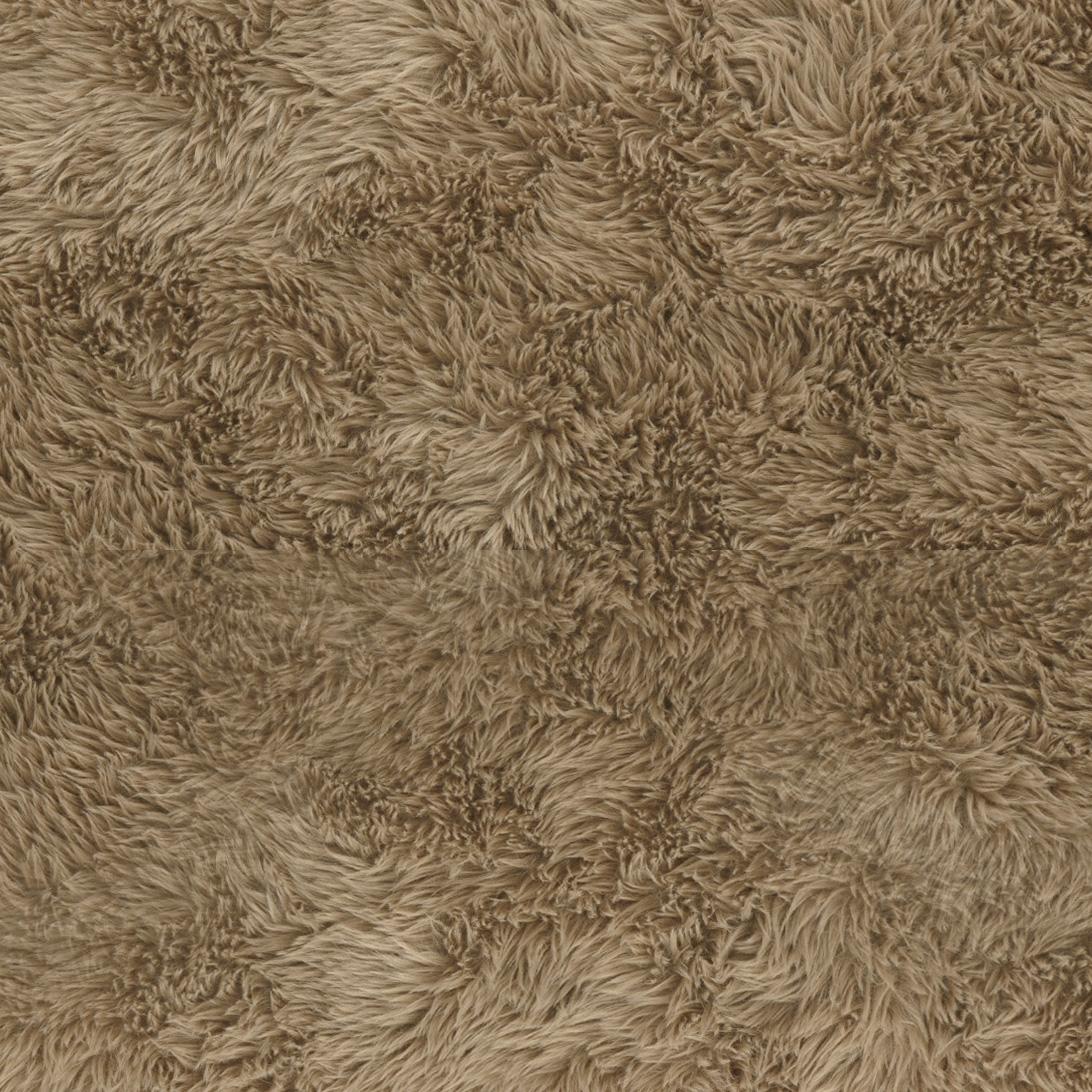 Spara Straight Vegan Shearling Accent Chair by TOV Furniture at Eve Furniture