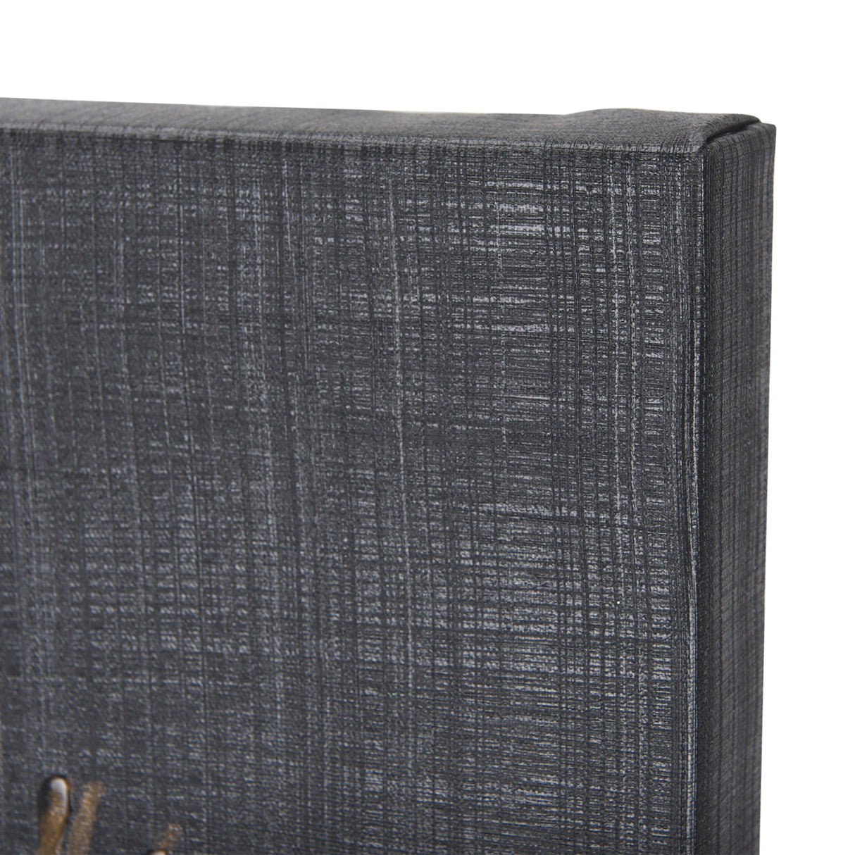 Spark I by Mercana Studio a Hand Embellished Textured Canvas by Mercana at Eve Furniture