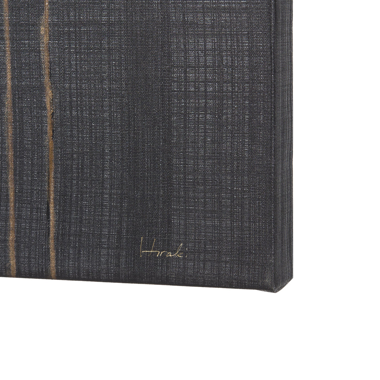 Spark I by Mercana Studio a Hand Embellished Textured Canvas by Mercana at Eve Furniture