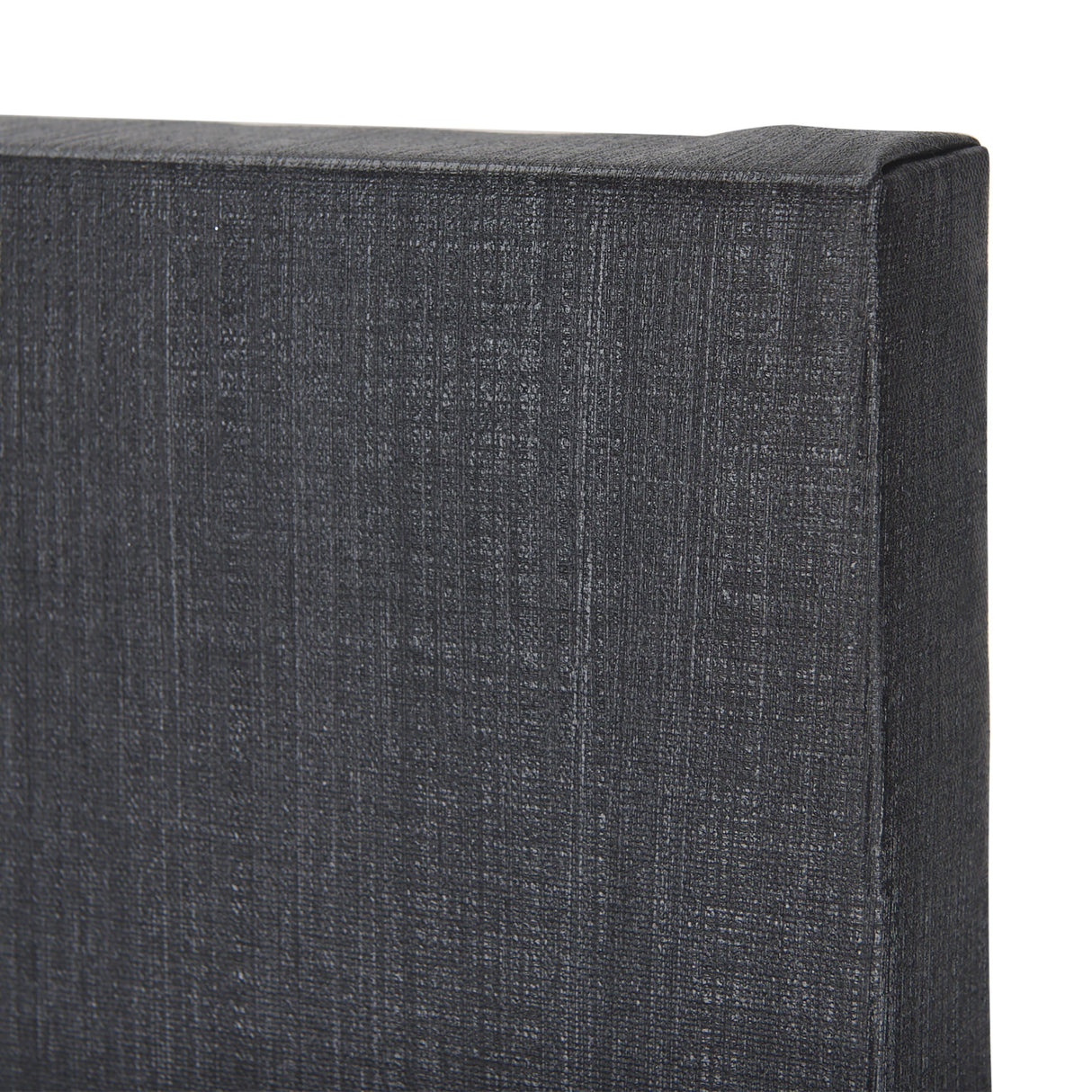 Spark II by Mercana Studio a Hand Embellished Textured Canvas by Mercana at Eve Furniture