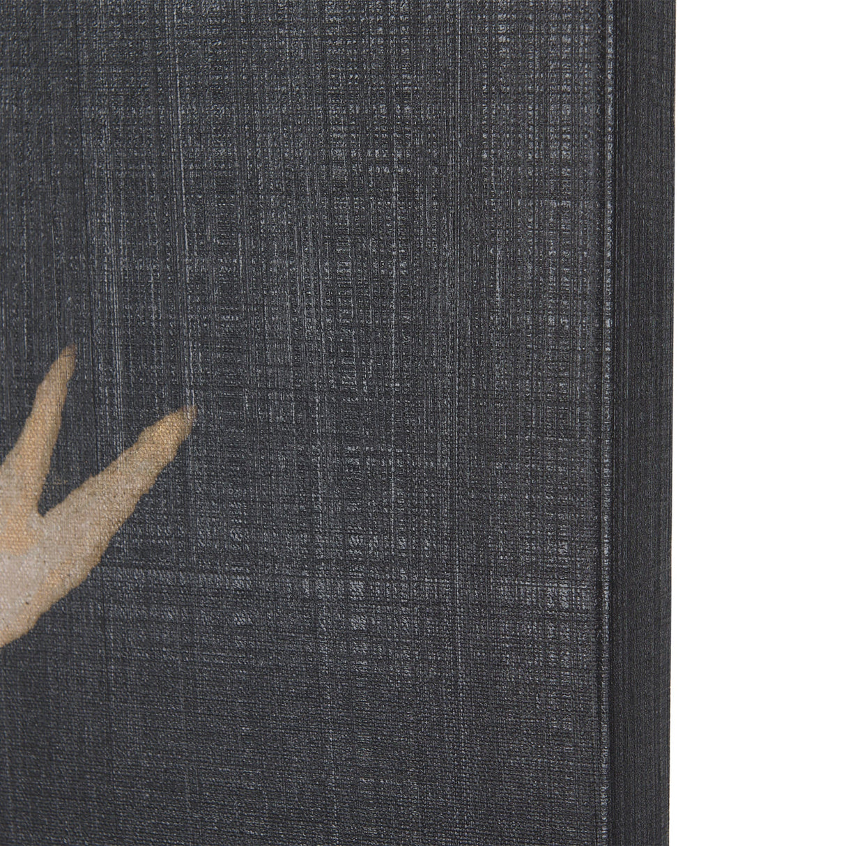 Spark II by Mercana Studio a Hand Embellished Textured Canvas by Mercana at Eve Furniture