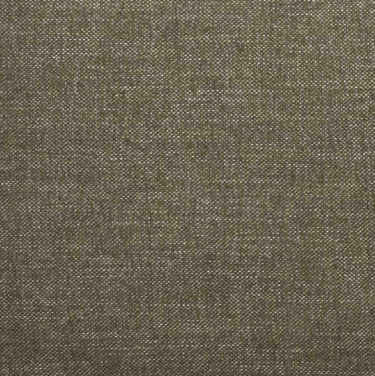 Spencer Performance Basketweave Ottoman with Bridge Table by TOV Furniture at Eve Furniture