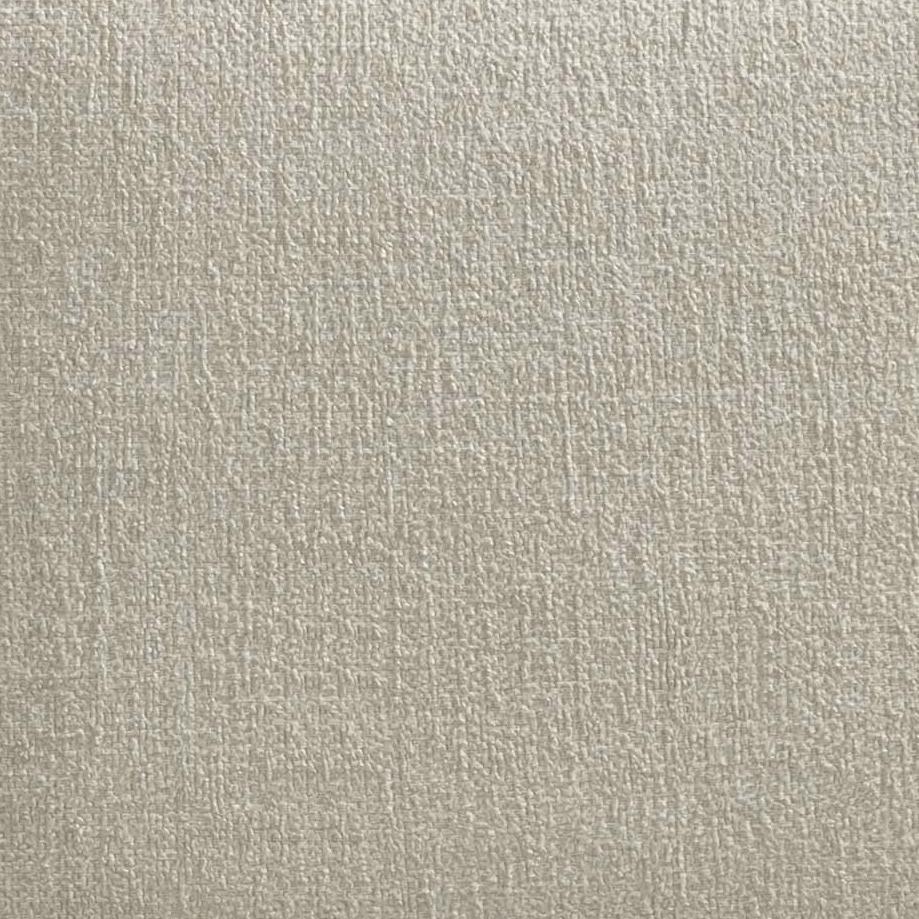 Spencer Performance Basketweave Ottoman with Bridge Table by TOV Furniture at Eve Furniture