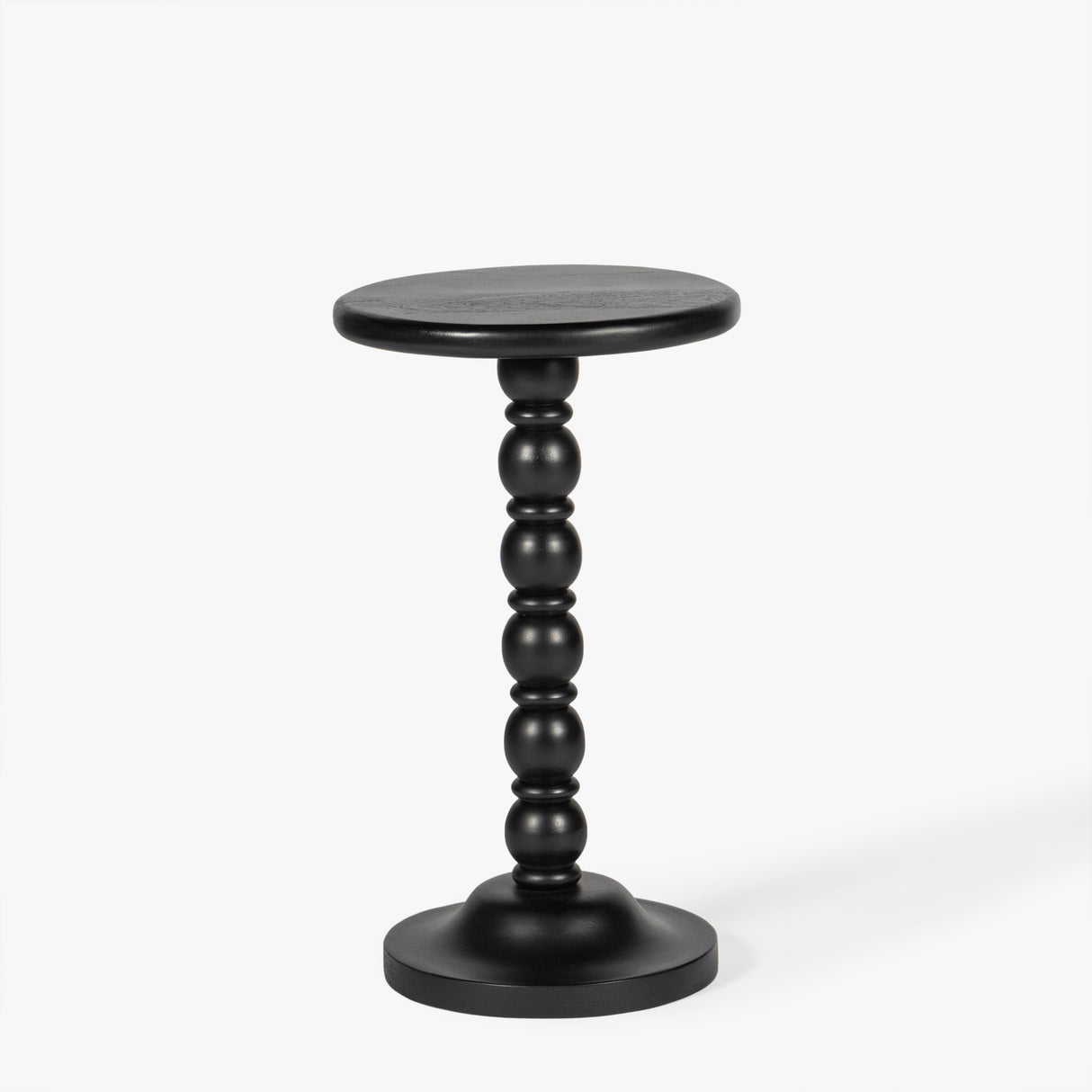 Spindle Drink Table by Co.House Designs at Eve Furniture
