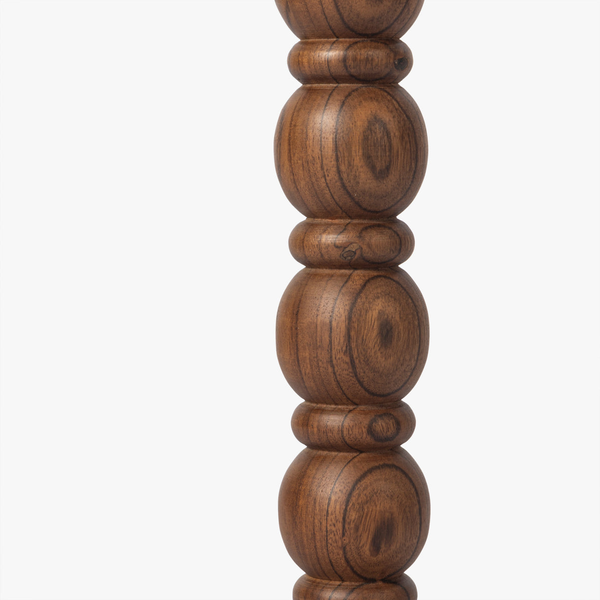 Spindle Drink Table by Co.House Designs at Eve Furniture