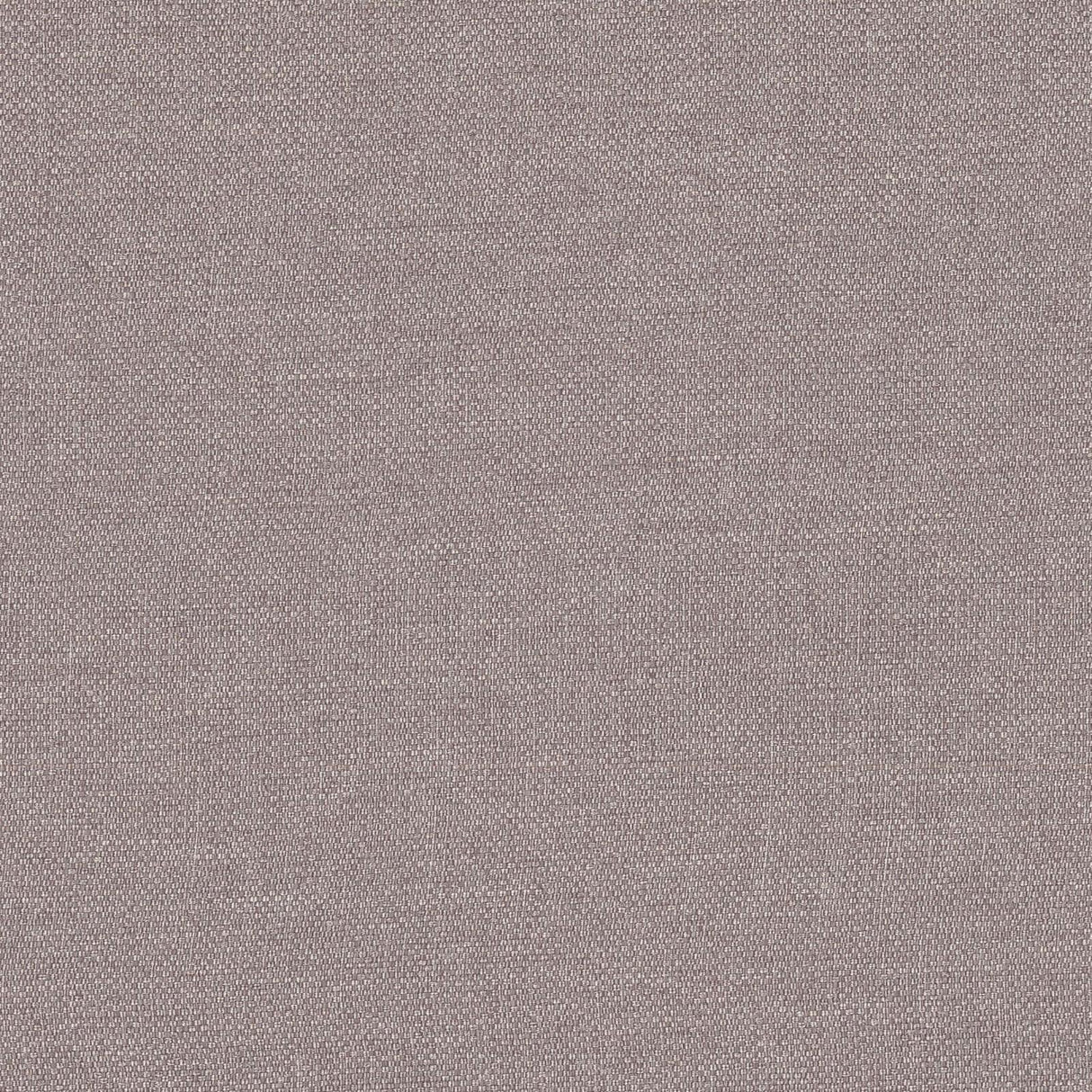 Spring Creek Gray Upholstered Side Chairs, Set of 2 by Coaster at Eve Furniture