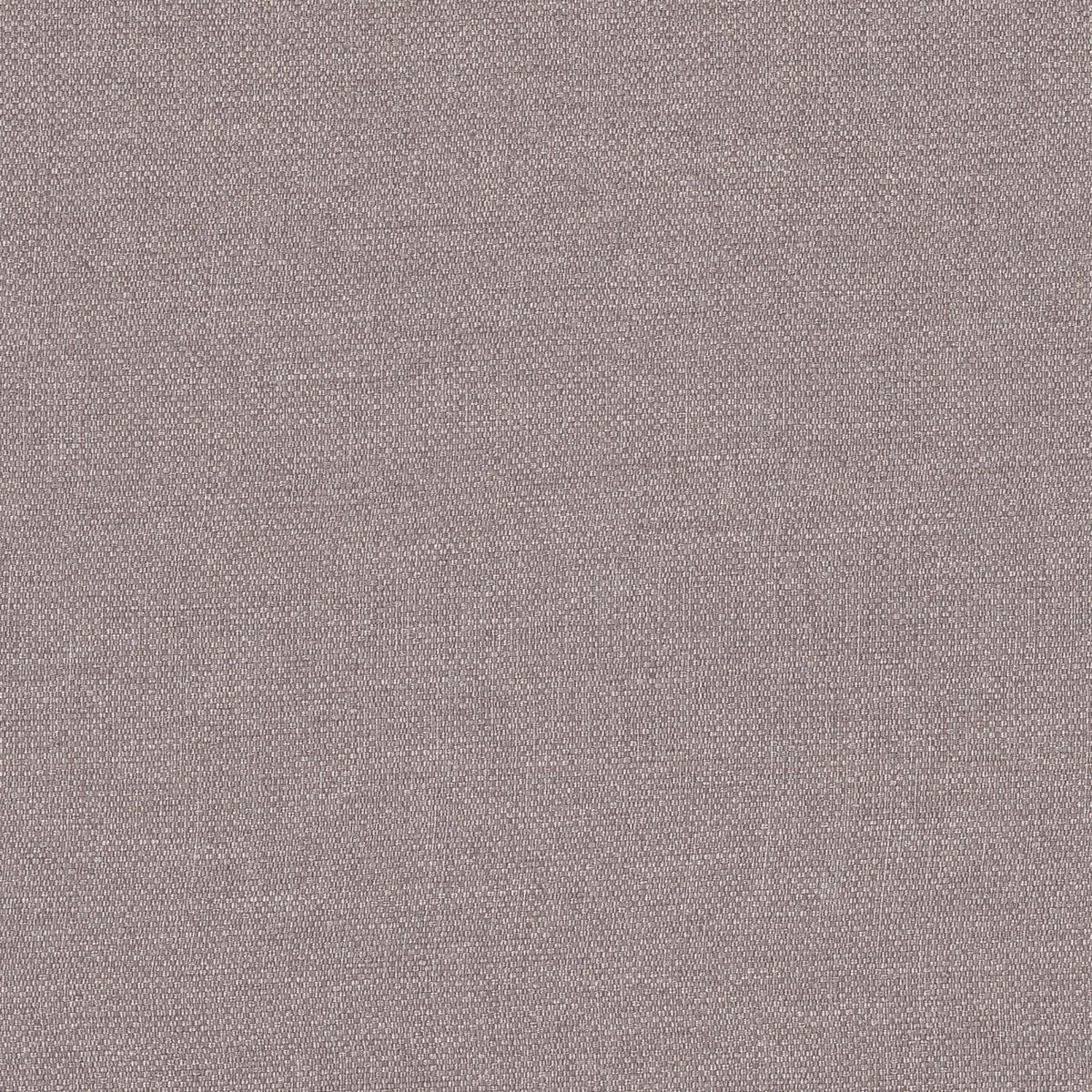 Spring Creek Gray Upholstered Side Chairs, Set of 2 by Coaster at Eve Furniture