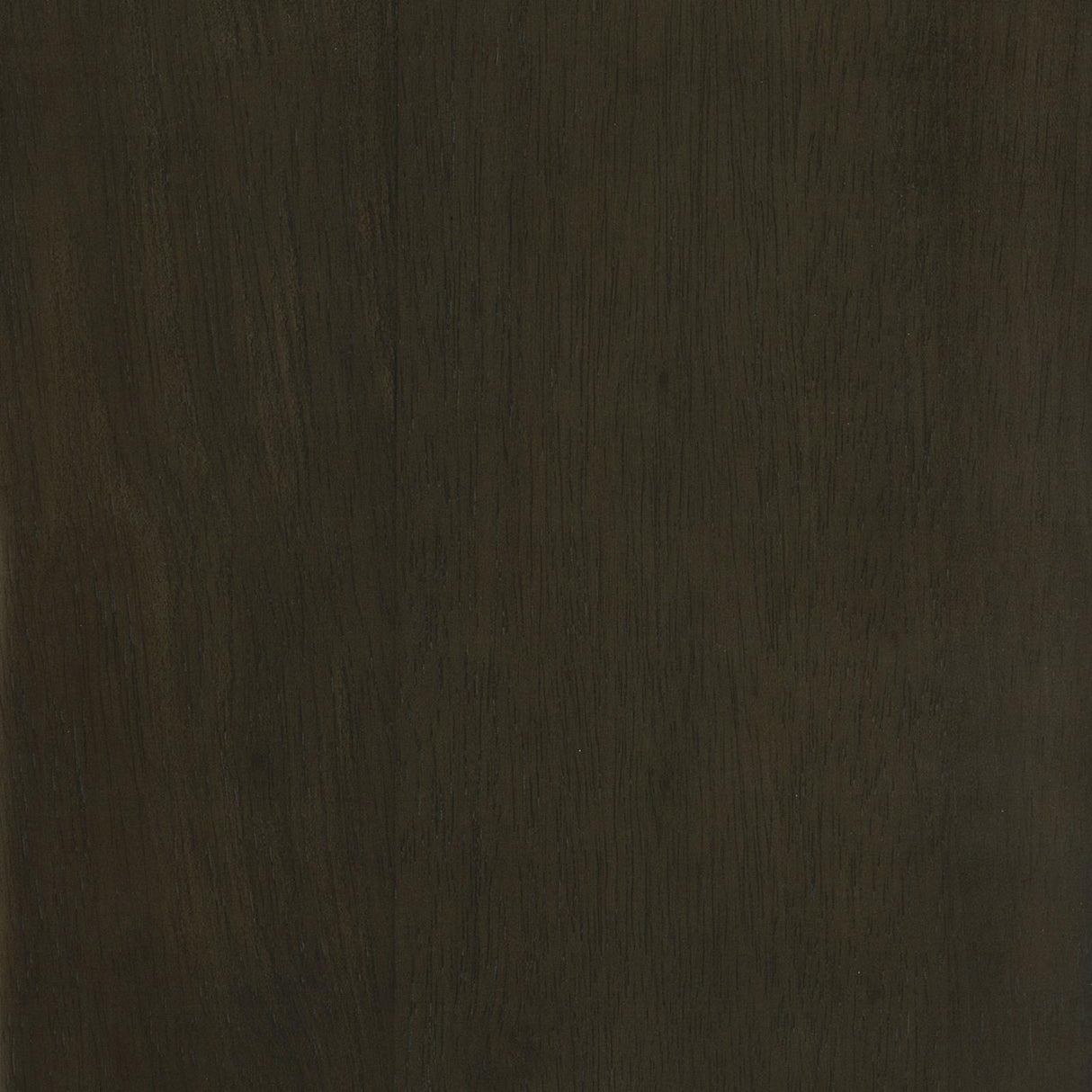 Spring Creek Gray Upholstered Side Chairs, Set of 2 by Coaster at Eve Furniture