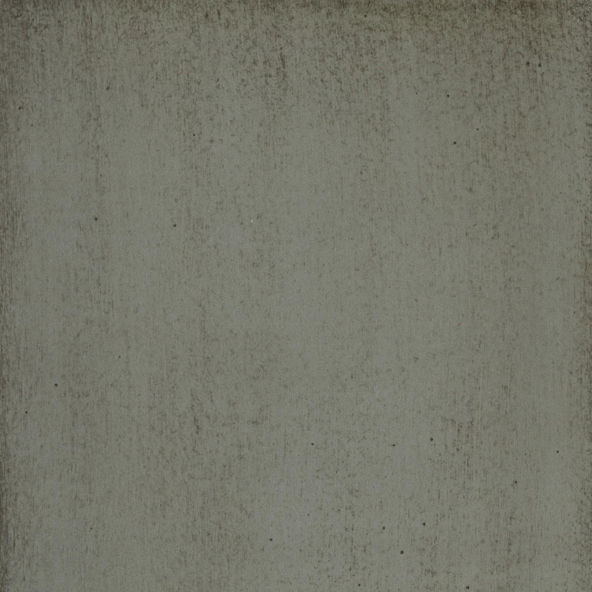 Spring Creek Natural Walnut Dining Table with Extension Leaf by Coaster at Eve Furniture