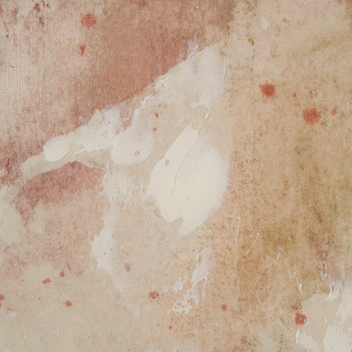 Springs Palette I by Mercana Studio a Hand Embellished Textured Framed Canvas by Mercana at Eve Furniture