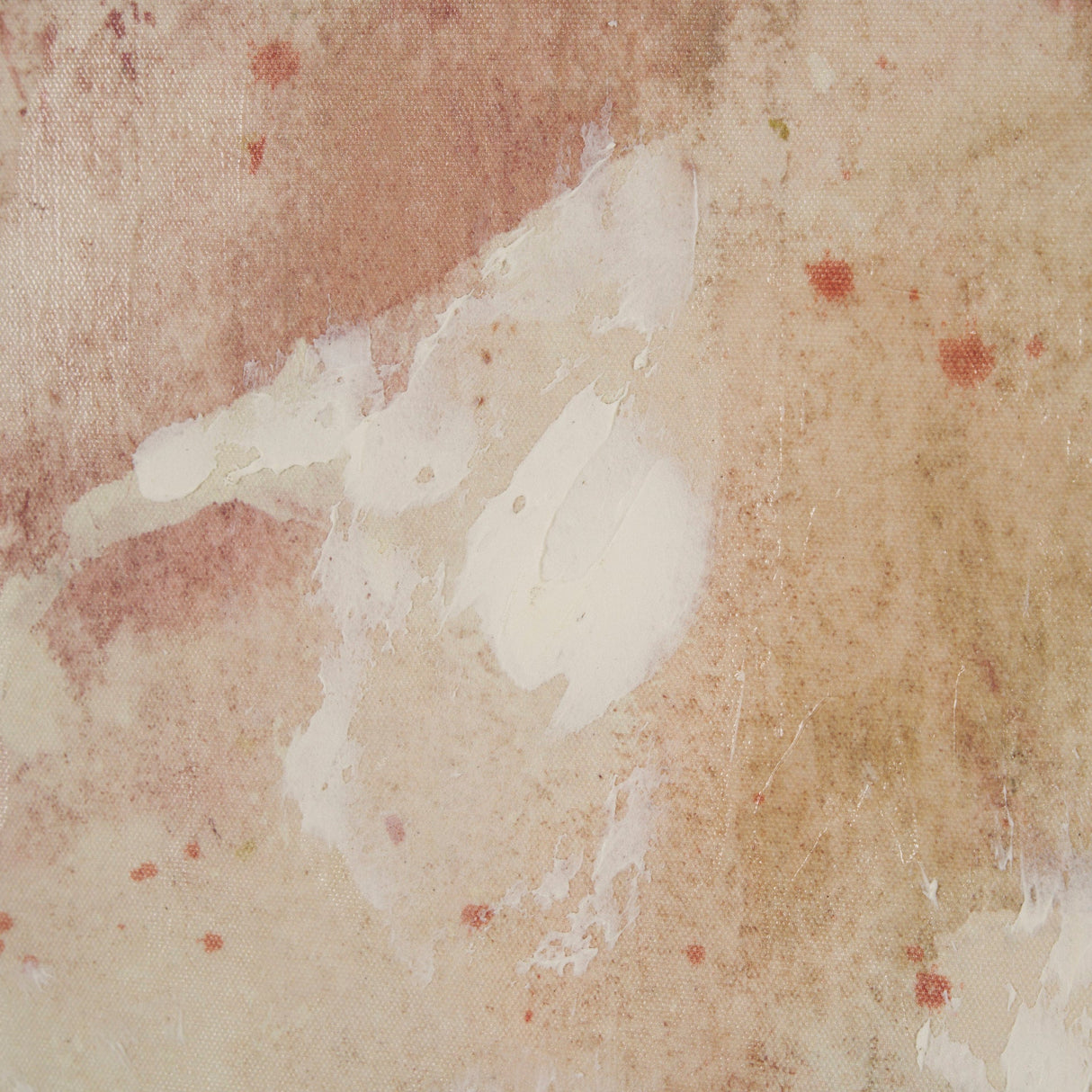 Springs Palette II by Mercana Studio a Hand Embellished Textured Framed Canvas by Mercana at Eve Furniture