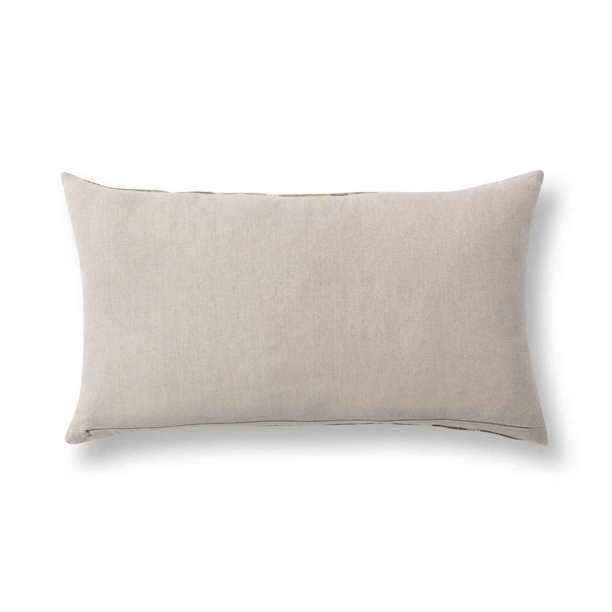 SR Jana Dry Sage Multi 14x26 Throw Pillow (Set of 2) by Classic Home at Eve Furniture