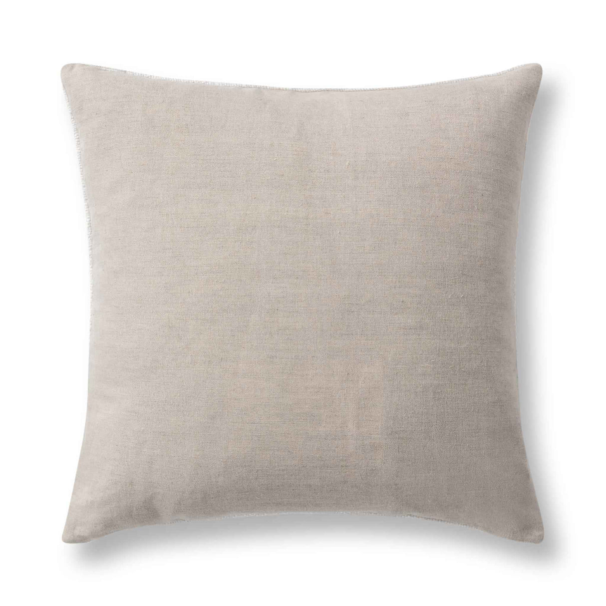 SR Moksha Cloud 20x20 Throw Pillow (Set of 2) by Classic Home at Eve Furniture