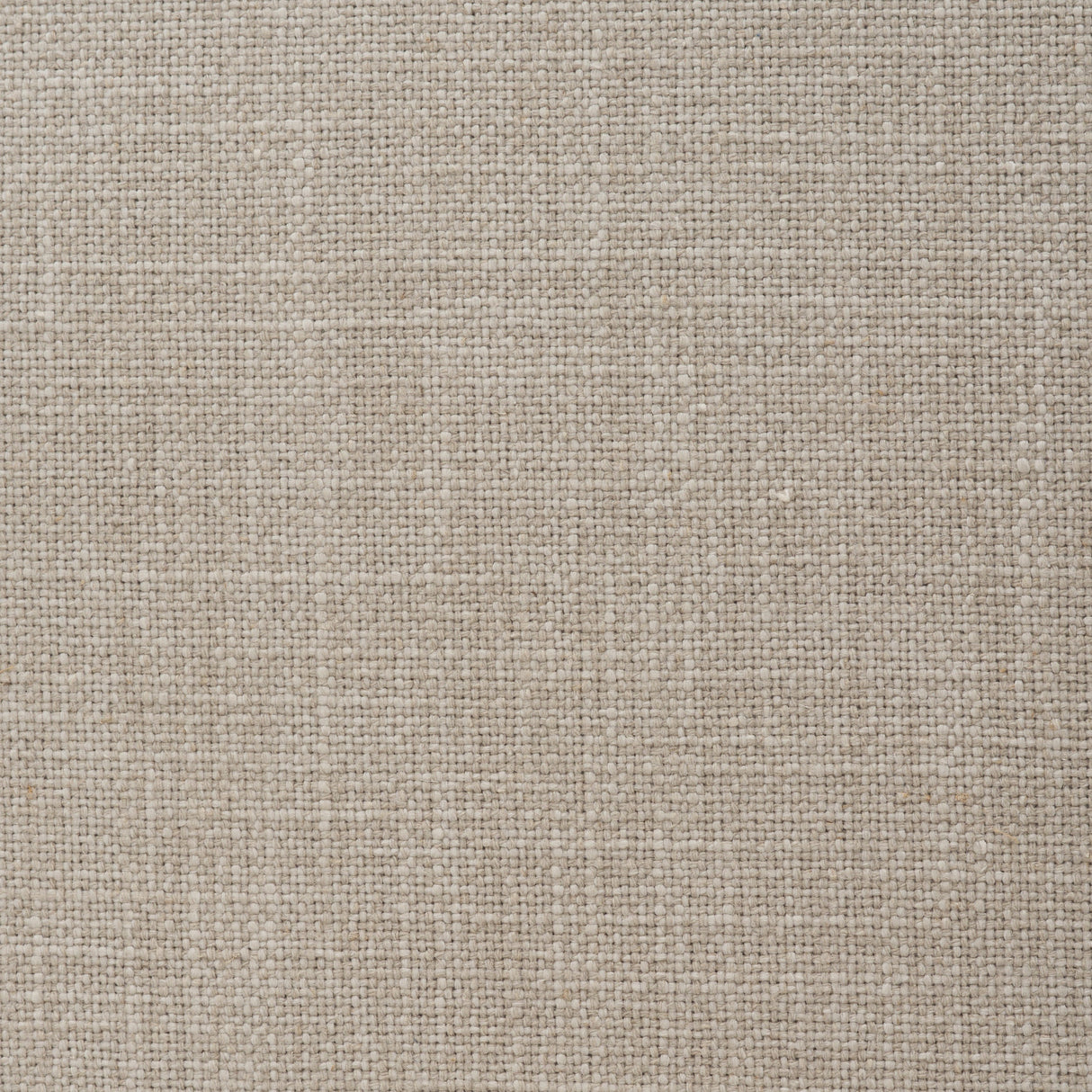 Stamford 36.5" Light Beige Upholstered Seat w/ Wood Back, Metal Frame Counter Stool by Mercana at Eve Furniture