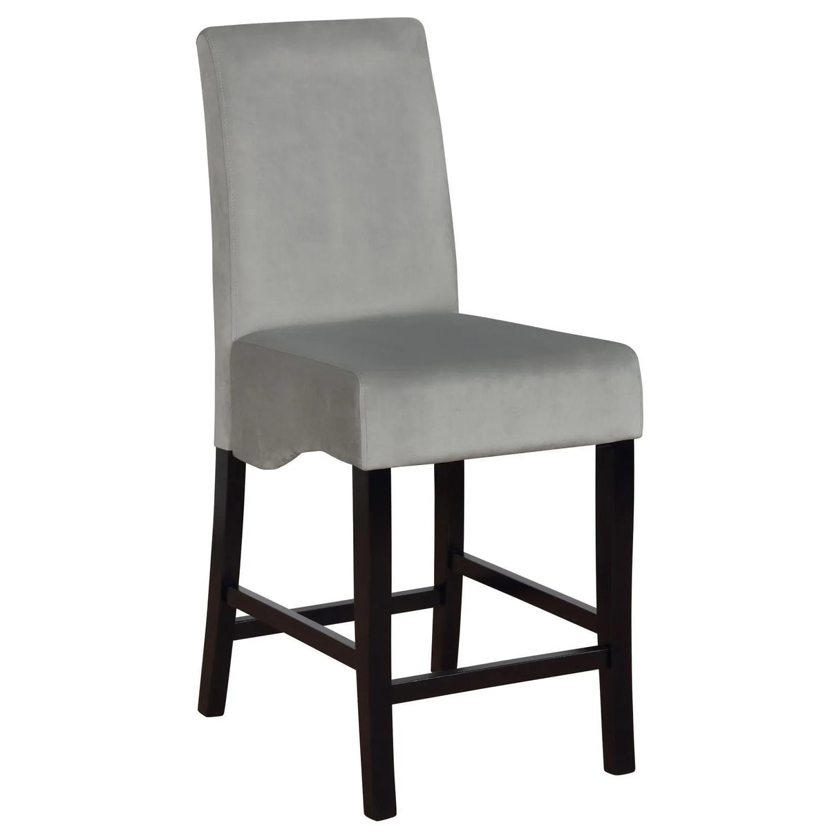 Stanton Black/Gray 9-Piece Dining Set by Coaster at Eve Furniture