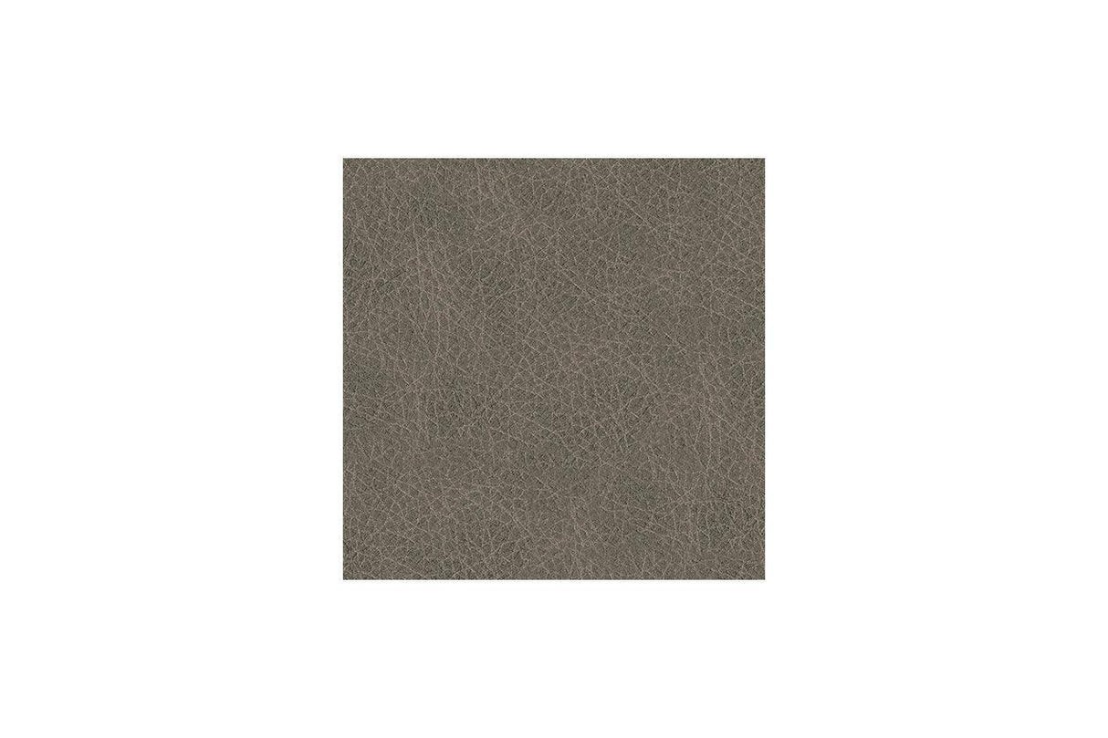 Starbot Fossil 3-Piece Dual Power Reclining Modular Sofa by Ashley at Eve Furniture