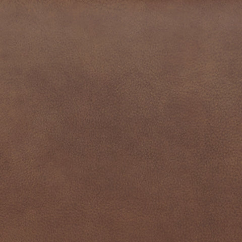 Status Check Caramel Recliner by Ashley at Eve Furniture