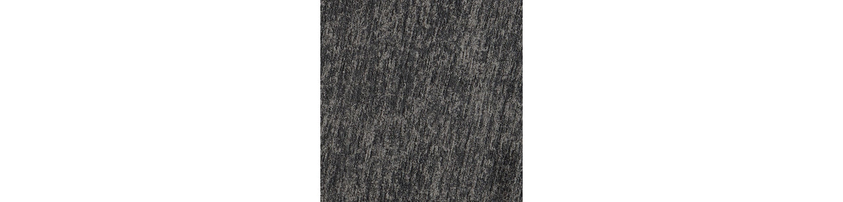 Stayfish Gunmetal Recliner by ASHLEY FURNITURE at Eve Furniture