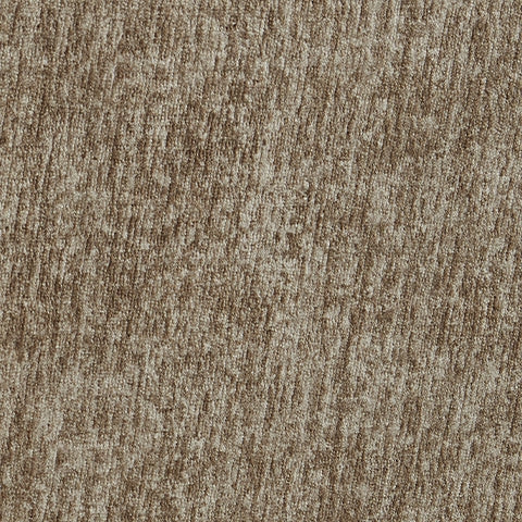 Stayfish Taupe Recliner by Ashley at Eve Furniture