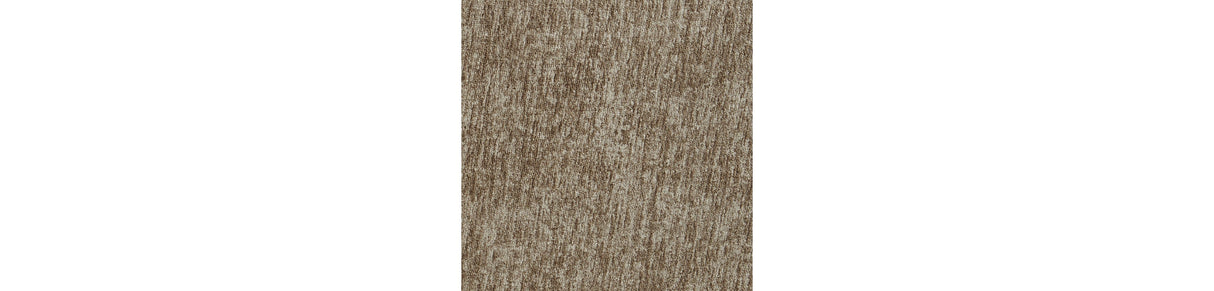Stayfish Taupe Recliner by Ashley at Eve Furniture