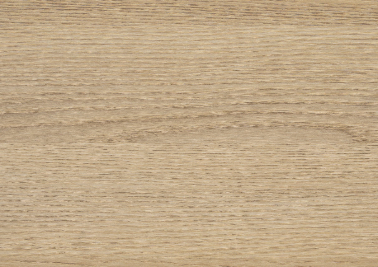 Sterling Natural/White LED California King Bed by Homelegance at Eve Furniture