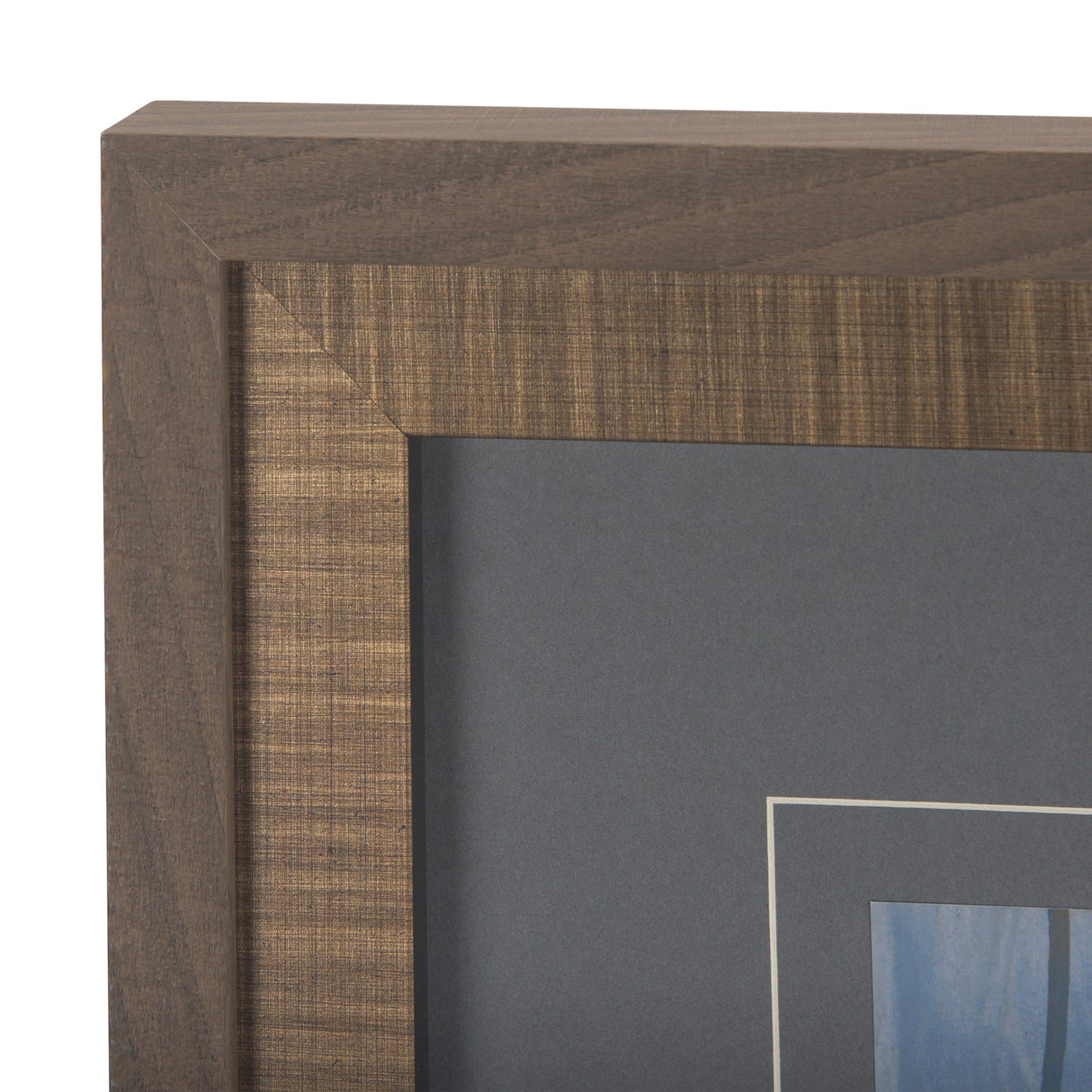 Still life III by Mercana Studio a Framed Art Print Matted under Glass by Mercana at Eve Furniture