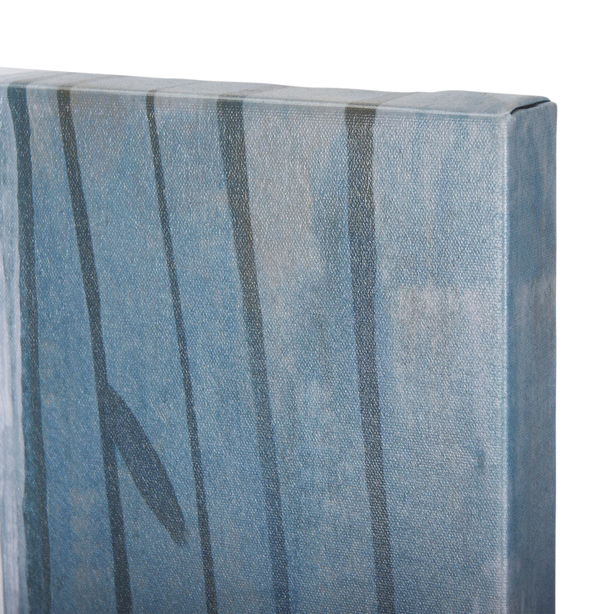 Still life III by Mercana Studio a Hand Embellished Textured Canvas by Mercana at Eve Furniture