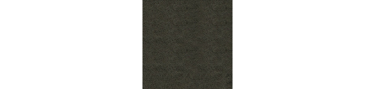 Stockworth Granite Recliner by Ashley at Eve Furniture