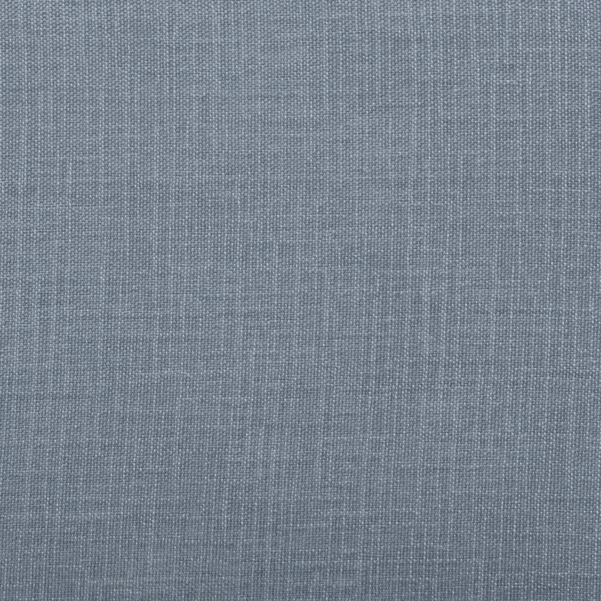 Stomp Upcycled Chenille Accent Chair by TOV Furniture at Eve Furniture