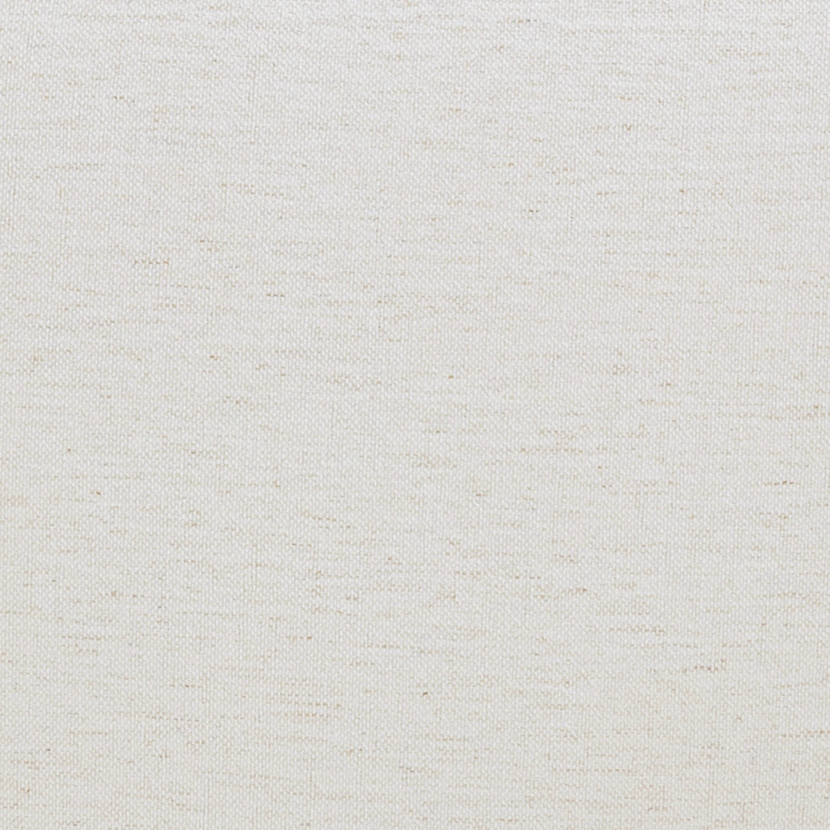 Stomp Upcycled Chenille Accent Chair by TOV Furniture at Eve Furniture