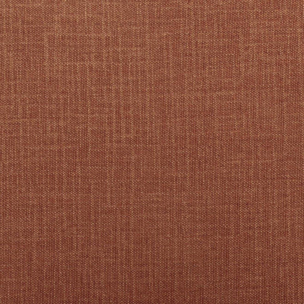 Stomp Upcycled Chenille Accent Chair by TOV Furniture at Eve Furniture