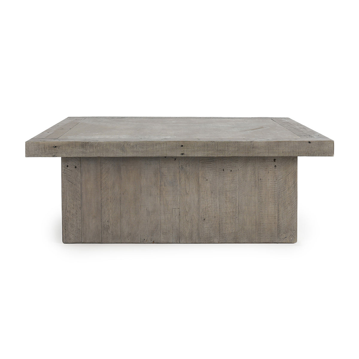Stonebridge Coffee Table by Classic Home at Eve Furniture