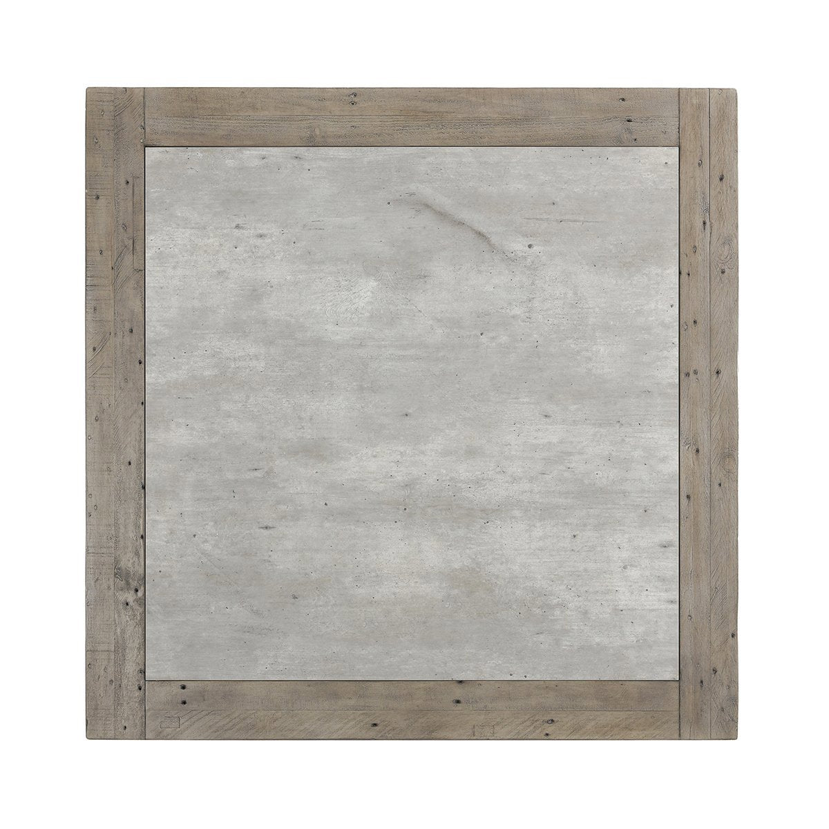 Stonebridge Coffee Table by Classic Home at Eve Furniture